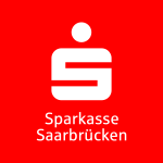 Sparkasse