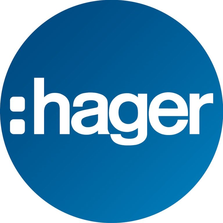 Hager