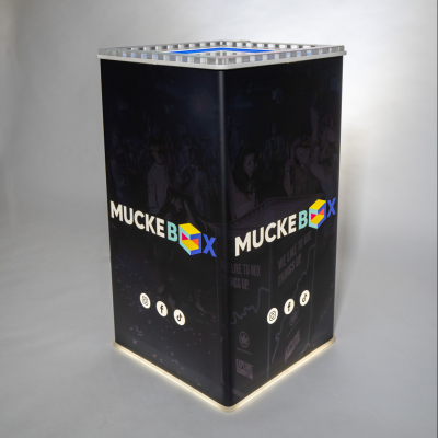 MuckeboxShooting_00004-e1700753782868.png