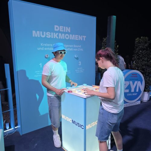 WhatsApp Image 2025-08-04 at 16.35.07